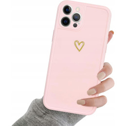 Etui iPhone 12 Pro Max,...