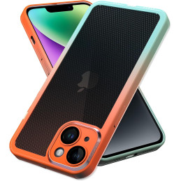 Etui iPhone 14 Plus case...