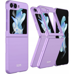 Etui Samsung Galaxy Z Flip...