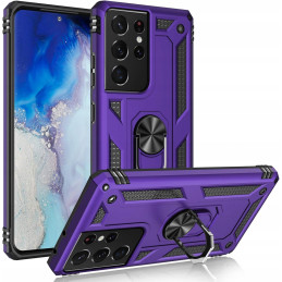 Etui Samsung Galaxy S21...