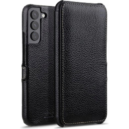 Etui Samsung Galaxy S22...