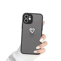 Etui iPhone 12 Newseego...