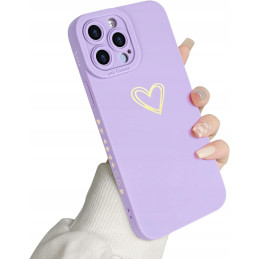 Etui Newseego iPhone 13 Pro...