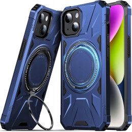 Etui pancerne iPhone 13 14...