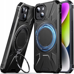 Etui pancerne MagSafe...