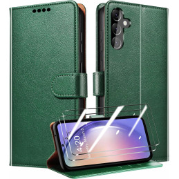 Etui QHOHQ do Samsung...