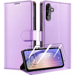 Etui Samsung A54 5G...