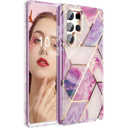 Etui Samsung S23 Ultra...