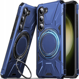 Etui Samsung Galaxy S23...