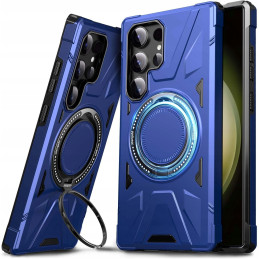 Etui Samsung Galaxy S24...