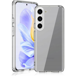 Etui Agedate Samsung Galaxy...