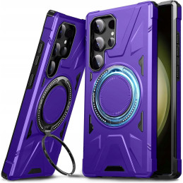 Etui Samsung Galaxy S23...