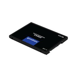 Dysk SSD Goodram 512 GB CX400