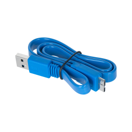 HUB USB 3.0 4 portowy Rebel