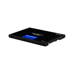 Dysk SSD Goodram 480 GB CL100
