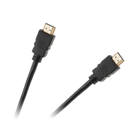 Kable połączeniowe HDMI
