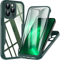 GSM / ETUI SZKŁA / OCHRONNE