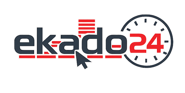 Ekado24